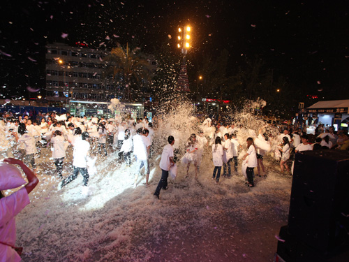 ɯ���Ҽ����������^��𡱳ɶ�վ