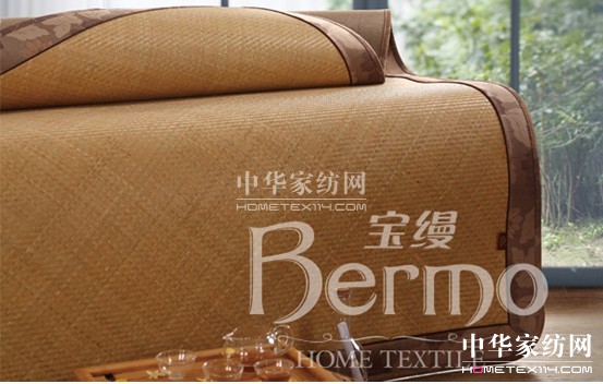 ���z�Ҽ���������ҹ���ߛ��z����