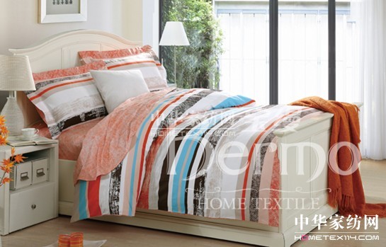 ���z�Ҽ������´�Ʒ���[�f�N�L��