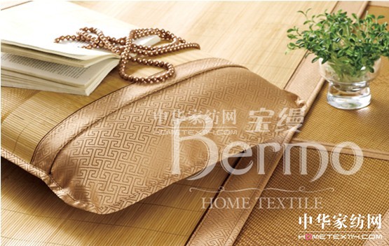 ���z�Ҽ���������ҹ�� �ߛ��z����