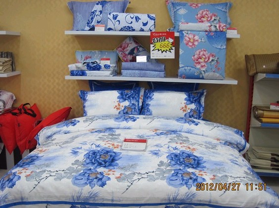 ���m���ǌ��u��ʢ���_�I ȫ�� ���ۡ�������