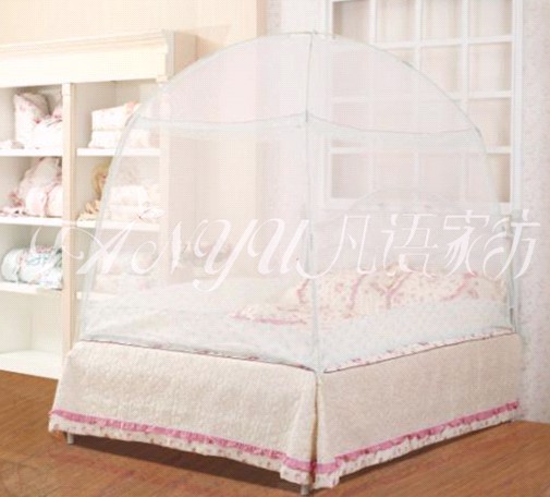 ���Z(y��)�Ҽ����ļ��Î����xُ(g��u)ָ��