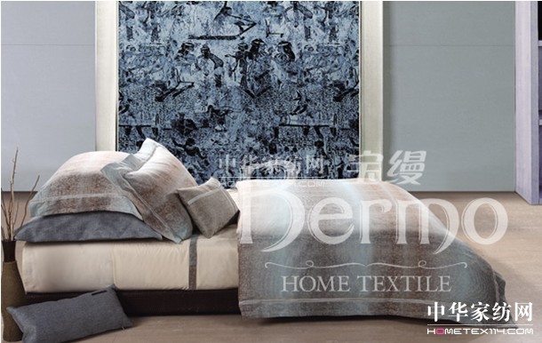 ���z�Ҽ���С����֮�ģ����մ�Ʒ֮��