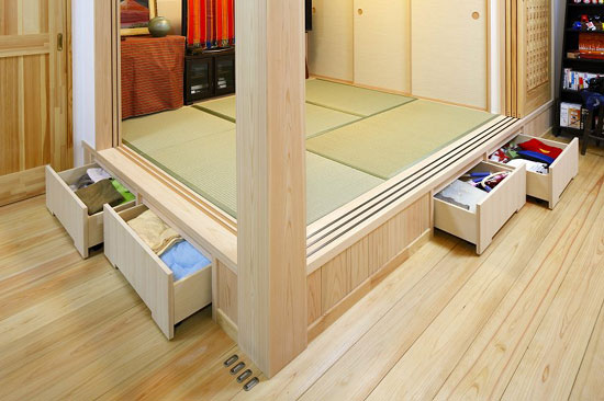 �ռ{���e����һ��ʽ�����P��