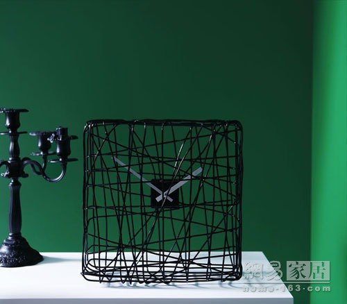 ������۪��؄�����