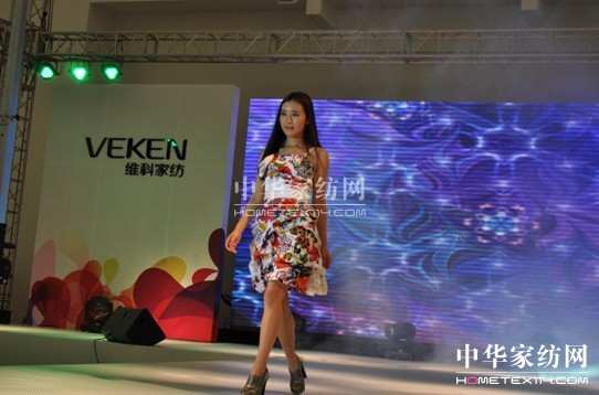 �S�ƼҼ�2012��Ʒ�l����¡���e��