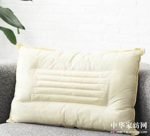 �o�������������m��˯������