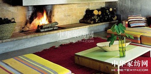 LOFT���ԼҾ��S���x����еļ�
