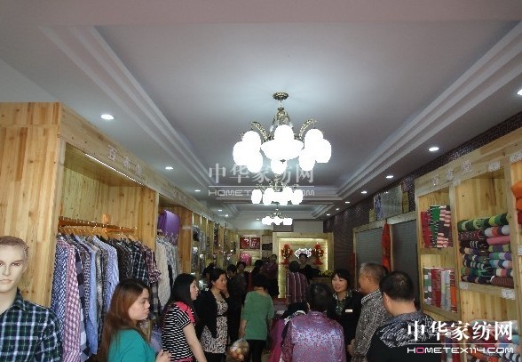 �ٲ����ֹ��Ҽ��h����¡���_�I(y��)