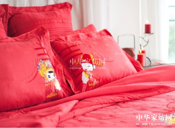 ���m���ӡ�5�������c�ƏV���