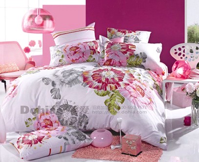 �ж��I(xi��n)�Y����ϲ�ۼҼ�ĸ�H��(ji��)�Y�����]