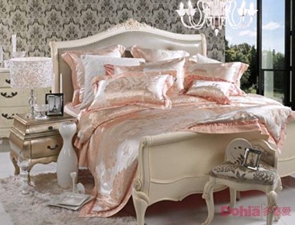 �ж��I(xi��n)�Y����ϲ�ۼҼ�ĸ�H��(ji��)�Y�����]