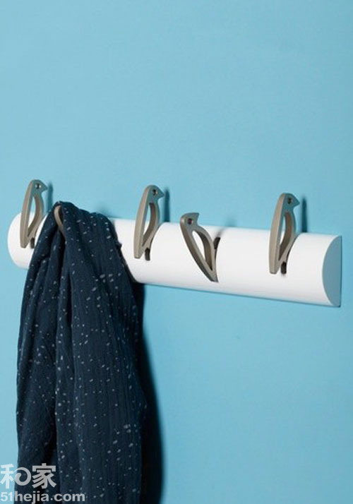 �o���ⲻ���� �ռ{Ҳ����Ȥ��