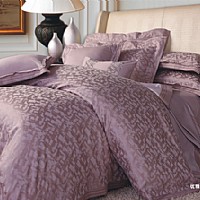 ����֮��(m��ng)