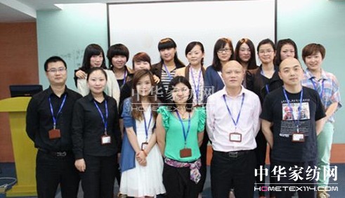 �Ӊ��R�^(q��)�򶽌����ˈA�M�Y(ji��)��