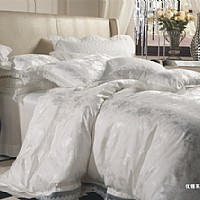 õ�����Z-��