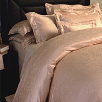 ��ܽ��-��