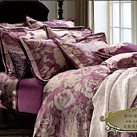 �������ϣ�