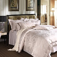 ����ؐ��-����