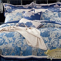 �������{(l��n)��