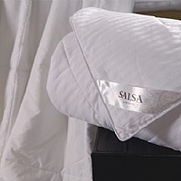 �߿��ޱ���