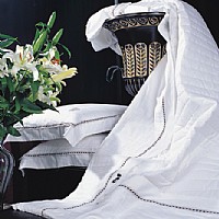 ����ɯ��