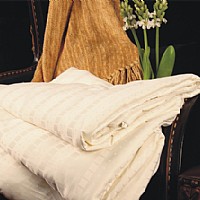 ����Q�z��