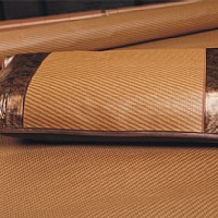 ������ϯ