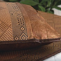 ���`����ϯ