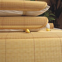 ���֛���ϯ