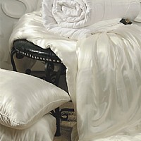 �����Q�z��