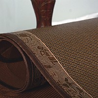 �_������ϯ