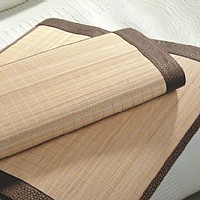 ���������|