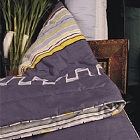 ���~�L��