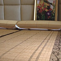 ���׋I��zϯ