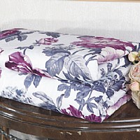 ��ܽ�_���ر���