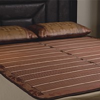 ����ľ�p��ϯ