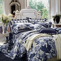 �z���棨�ң�