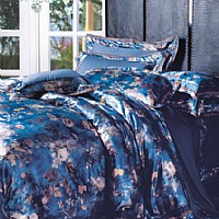 ����ِõ��-�{(l��n)