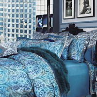 ������-�{(l��n)