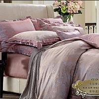 �����S�Z