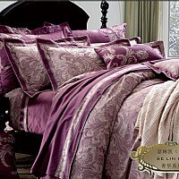 ɪ�ՄP����ɫ��