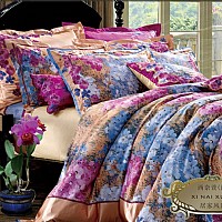 �����棨�{��