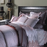 ؐ�շ�-���t