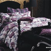 ��ܽ�_����-��