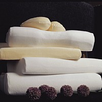 ̫��ӛ����