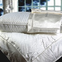 ��̿��ܰ��