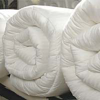 ����һ�߿ױ�