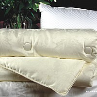 ���������Q�z��