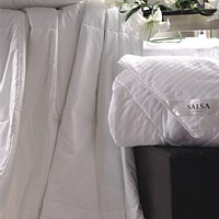 ̹�������ﱻ